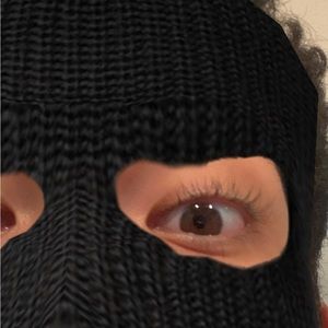 Meet your Posher, Juan